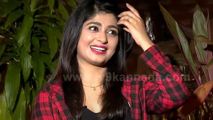 ‘ತೋತಾಪುರಿ’ ಸಿನಿಮಾ ಯಾಕಷ್ಟು ವಿಶೇಷ? ಅದಿತಿ ಪ್ರಭುದೇವ ವಿವರಿಸಿದ್ದು ಹೀಗೆ ‘ತೋತಾಪುರಿ’ ಸಿನಿಮಾ ಯಾಕಷ್ಟು ವಿಶೇಷ? ಅದಿತಿ ಪ್ರಭುದೇವ ವಿವರಿಸಿದ್ದು ಹೀಗೆ