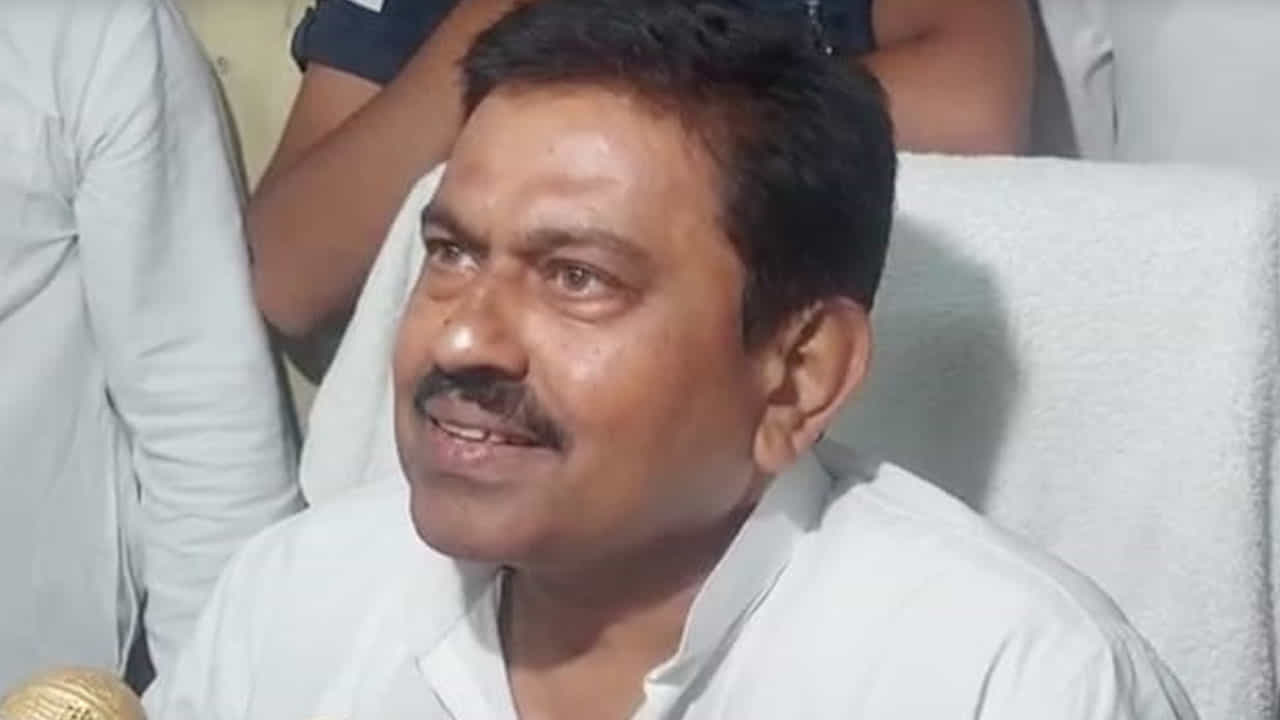 ಹತ್ಯೆ ಪ್ರಕರಣದಲ್ಲಿ ಕೇಂದ್ರ ಸಚಿವ ಅಜಯ್ ಮಿಶ್ರಾ ಖುಲಾಸೆ ಪ್ರಶ್ನಿಸಿದ ಮೇಲ್ಮನವಿ ವಿಚಾರಣೆ ಮುಂದೂಡಿಕೆ ಹತ್ಯೆ ಪ್ರಕರಣದಲ್ಲಿ ಕೇಂದ್ರ ಸಚಿವ ಅಜಯ್ ಮಿಶ್ರಾ ಖುಲಾಸೆ ಪ್ರಶ್ನಿಸಿದ ಮೇಲ್ಮನವಿ ವಿಚಾರಣೆ ಮುಂದೂಡಿಕೆ