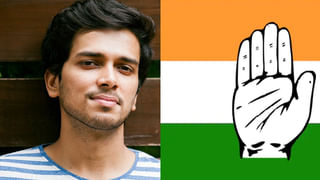 ‘ಚೆಲ್ಲೋ ಶೋ’ ಭಾರತದ ಚಿತ್ರವೇ ಅಲ್ಲ, ಜ್ಯೂರಿಗಳು ಸಿನಿಮಾನೇ ನೋಡಿಲ್ಲ’; ಕೇಳಿ ಬಂತು ಹೊಸ ಆರೋಪ