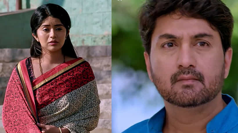 ಆರ್ಯವರ್ಧನ್ನಿಂದ ಮರುಜನ್ಮ ಪಡೆದ ಅನು ಸಿರಿಮನೆ; ವಿಫಲವಾಯಿತು ಝೇಂಡೆ ಪ್ಲ್ಯಾನ್