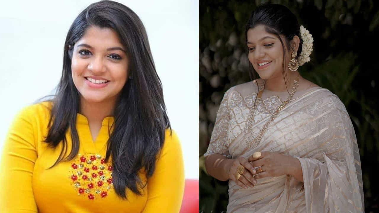 ಅನಾರೋಗ್ಯದಿಂದ ಹೆಚ್ಚಿತು ದೇಹದ ತೂಕ: ಖ್ಯಾತ ನಟಿಗೆ ಬಾಡಿ ಶೇಮಿಂಗ್