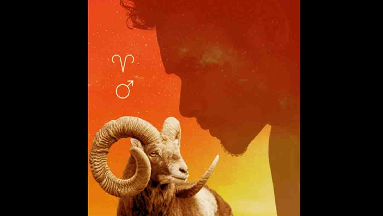 Aries Man : ಮೇಷರಾಶಿಯ ಪುರುಷರು ಮಗುವಿನಂತೆ ಕುತೂಹಲವುಳ್ಳವರು