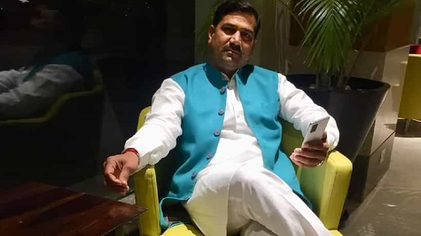 Big News: ಶಾಪಿಂಗ್ಗೆಂದು ಹೋಗಿದ್ದ ಬಿಜೆಪಿ ನಾಯಕನ ಮೇಲೆ ಗುಂಡು ಹಾರಿಸಿ ಹತ್ಯೆ