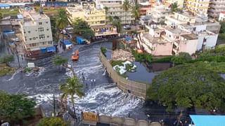 Drinking Water: ಬೆಂಗಳೂರಿಗೆ ಕಾವೇರಿ ನೀರು ಸರಬರಾಜು ಸ್ಥಗಿತ: ಇಂದು ಜಲಮಂಡಳಿಯಿಂದ ಉಚಿತ ನೀರು ಪೂರೈಕೆ