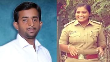 ಎಫ್ಡಿಎ ನೌಕರಿ ಕೊಡಿಸುವುದಾಗಿ ತನ್ನದೇ ಸಂಬಂಧಿ ಯುವಕನಿಂದ ಹಣ ಪಡೆದು ವಂಚಿಸಿದ ಮಹಿಳಾ ಪಿಎಸ್ಐ