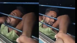 ಲಕ್ನೋದಲ್ಲಿ ಸುರಿದ ಧಾರಾಕಾರ ಮಳೆಗೆ ನಿರ್ಮಾಣ ಹಂತದ ಗೋಡೆ ಕುಸಿತ, 9 ಮಂದಿ ಸಾವು