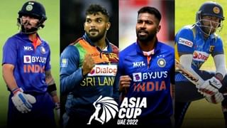 IPL 2023: 3 ತಂಡಗಳಿಗೆ ಹೊಸ ಕೋಚ್​ಗಳ ಆಯ್ಕೆ