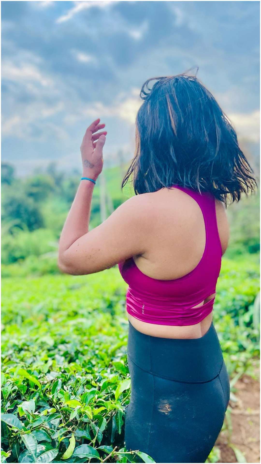 ddeepika das (2)