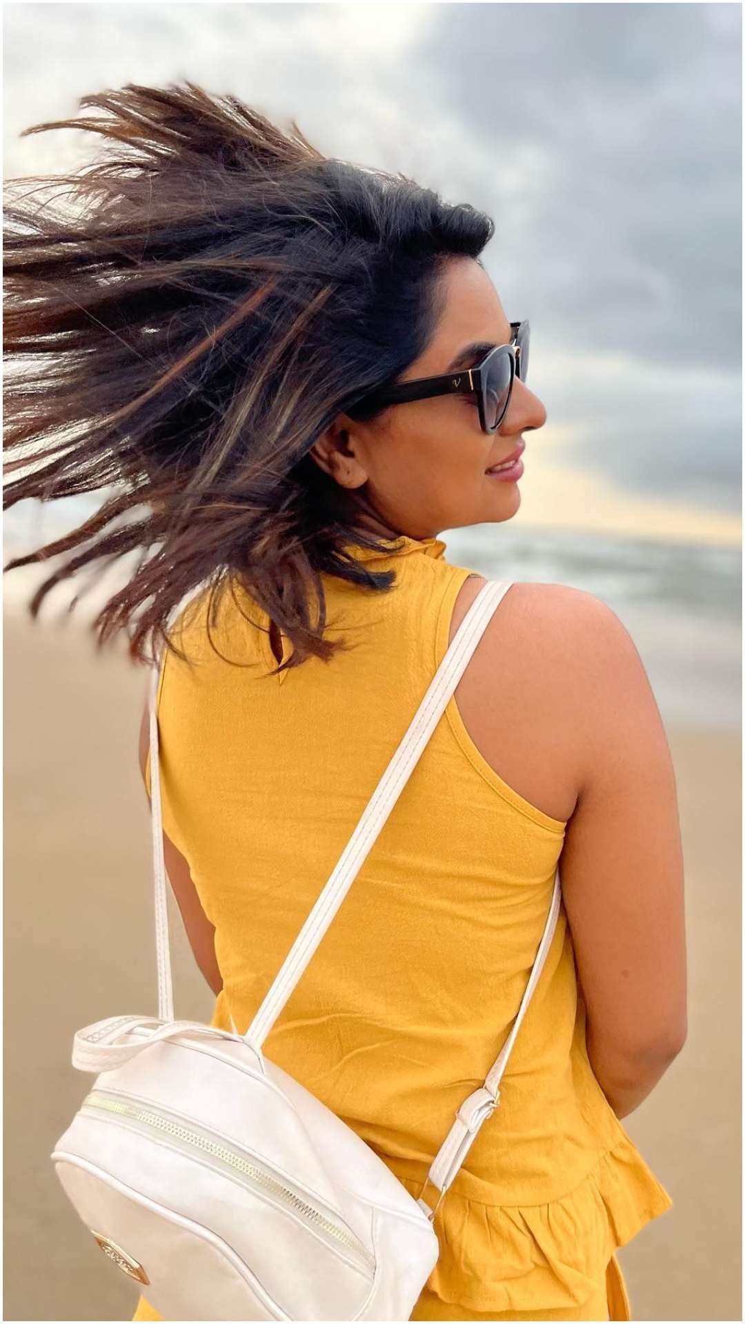 ddeepika das (5)