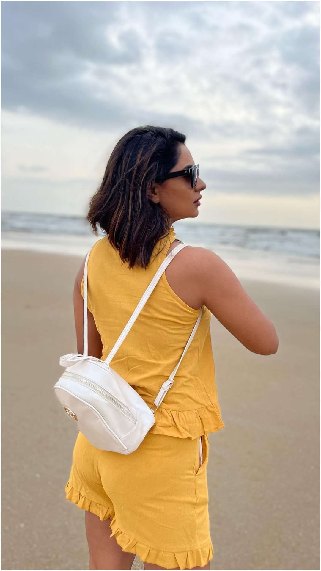 ddeepika das (6)