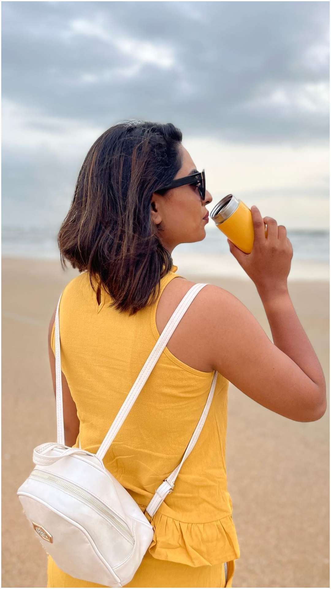 ddeepika das (7)