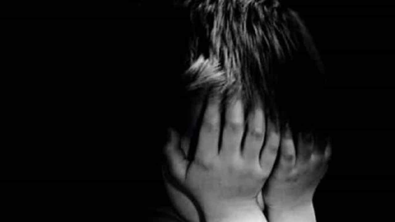 Shocking News: ದೆಹಲಿಯಲ್ಲಿ 12 ವರ್ಷದ ಬಾಲಕನ ಮೇಲೆ ಸಾಮೂಹಿಕ ಅತ್ಯಾಚಾರ; ಗುಪ್ತಾಂಗಕ್ಕೆ ರಾಡ್ ಹಾಕಿದ ಗೆಳೆಯರು! Shocking News: ದೆಹಲಿಯಲ್ಲಿ 12 ವರ್ಷದ ಬಾಲಕನ ಮೇಲೆ ಸಾಮೂಹಿಕ ಅತ್ಯಾಚಾರ; ಗುಪ್ತಾಂಗಕ್ಕೆ ರಾಡ್ ಹಾಕಿದ ಗೆಳೆಯರು!