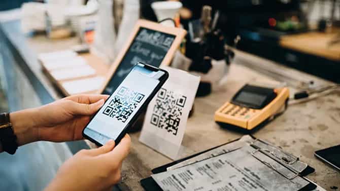 Digital Transactions: ಡಿಜಿಟಲ್ ವಹಿವಾಟಿನಲ್ಲಿ ನಾವೇ ನಂಬರ್ ಒನ್: ಯುರೋಪ್​ಗೆ ಭಾರತದ ಹತ್ತಿರ ಕೂಡ ಸುಳಿಯಲಾಗುತ್ತಿಲ್ಲ