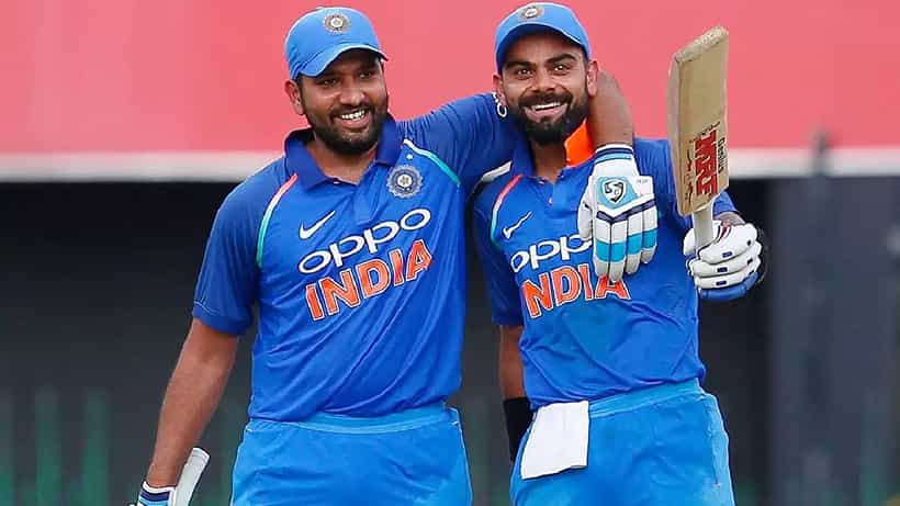 T20 World Cup 2022: ಟಿ20 ವಿಶ್ವಕಪ್ಗೆ ಟೀಮ್ ಇಂಡಿಯಾ ಆರಂಭಿಕ ಜೋಡಿ ಫಿಕ್ಸ್..!