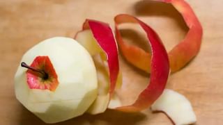 ನಿಮಗೂ ಚಹಾದೊಂದಿಗೆ ಬ್ರೆಡ್ ತಿನ್ನುವ ಅಭ್ಯಾಸವಿದೆಯೇ? ಕೂಡಲೇ ಬಿಟ್ಟುಬಿಡಿ