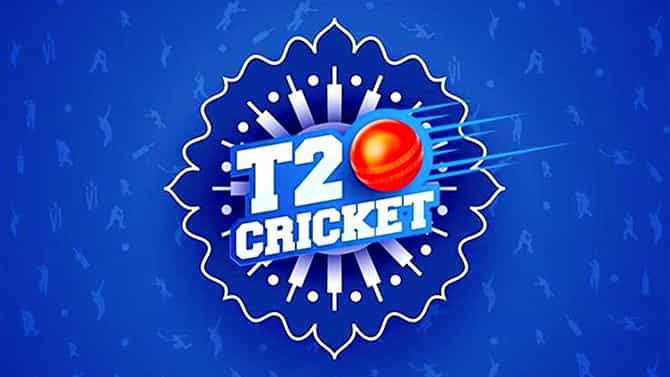 T20 Cricket: ಇಂಪ್ಯಾಕ್ಟ್ ಪ್ಲೇಯರ್: ಟಿ20 ಕ್ರಿಕೆಟ್​ನಲ್ಲಿ ಹೊಸ ನಿಯಮ..!