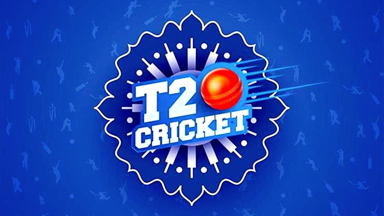 T20 Cricket: ಇಂಪ್ಯಾಕ್ಟ್ ಪ್ಲೇಯರ್: ಟಿ20 ಕ್ರಿಕೆಟ್​ನಲ್ಲಿ ಹೊಸ ನಿಯಮ..!