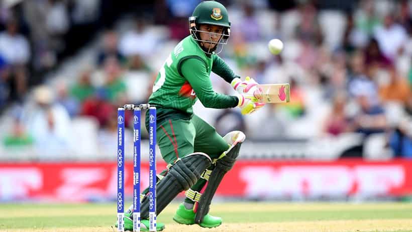 Asia Cup 2022: ಏಷ್ಯಾಕಪ್ನಲ್ಲಿ ಸೋಲು, ಟಿ20 ಕ್ರಿಕೆಟ್ಗೆ ಸ್ಟಾರ್ ಆಟಗಾರ ವಿದಾಯ..!