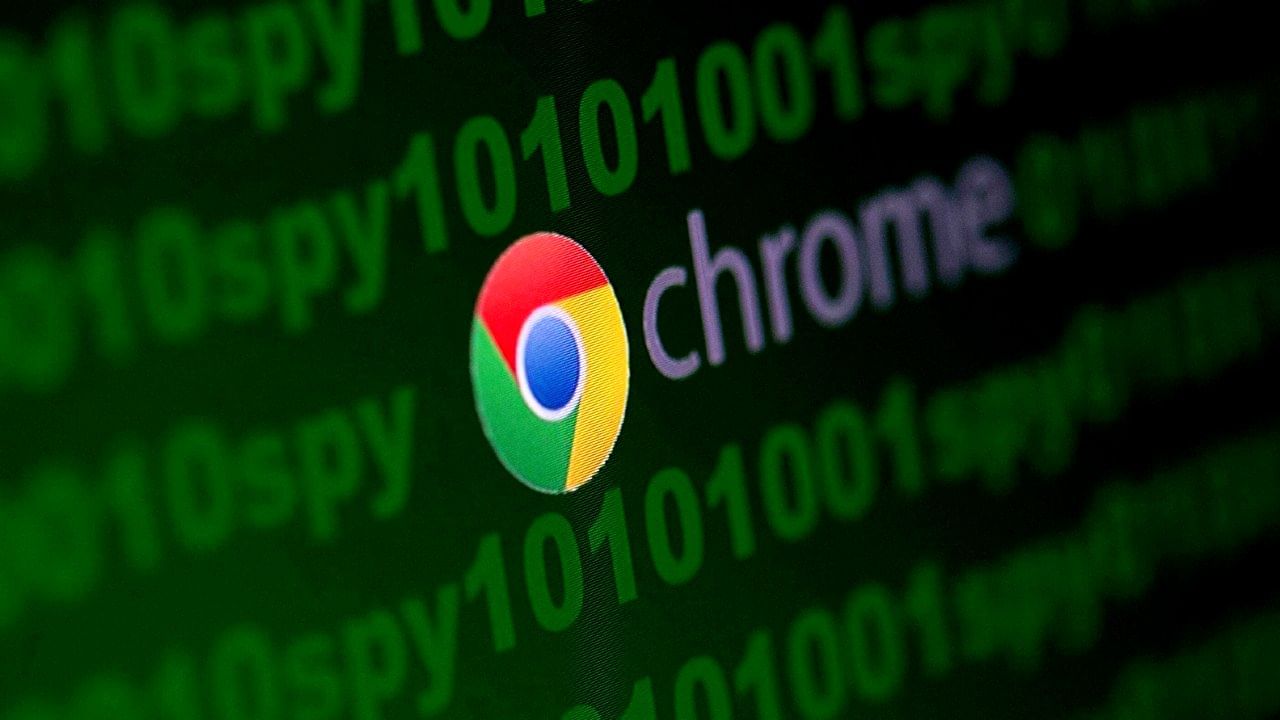 Google Chrome: ಗೂಗಲ್ ಕ್ರೋಮ್ ಬಳಕೆದಾರರೇ ಎಚ್ಚರ..! Google Chrome: ಗೂಗಲ್ ಕ್ರೋಮ್ ಬಳಕೆದಾರರೇ ಎಚ್ಚರ..!