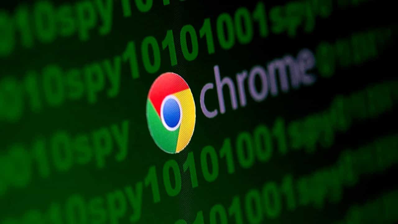 Google Chrome: ಗೂಗಲ್ ಕ್ರೋಮ್ ಬಳಕೆದಾರರೇ ಎಚ್ಚರ..! Google Chrome: ಗೂಗಲ್ ಕ್ರೋಮ್ ಬಳಕೆದಾರರೇ ಎಚ್ಚರ..!
