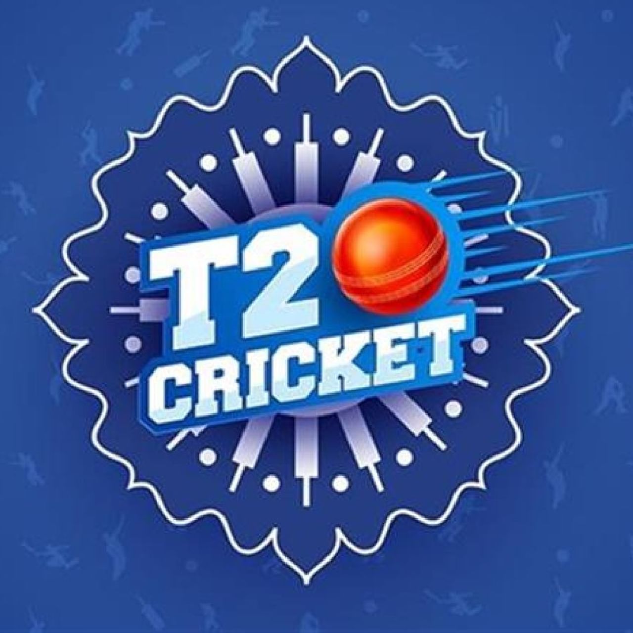 ICC T20 Rankings:  ಐಸಿಸಿ ನೂತನ ಟಿ20 ರ್ಯಾಂಕಿಂಗ್ ಪಟ್ಟಿಯನ್ನು ಪ್ರಕಟಿಸಿದೆ. ಈ ಬಾರಿ ಕೂಡ ಪಾಕಿಸ್ತಾನ್ ತಂಡದ ವಿಕೆಟ್ ಕೀಪರ್ ಬ್ಯಾಟ್ಸ್​ಮನ್​ ಮೊಹಮ್ಮದ್ ರಿಜ್ವಾನ್ ಅಗ್ರಸ್ಥಾನ ಕಾಯ್ದುಕೊಂಡಿದ್ದಾರೆ. ಆದರೆ ಸೌತ್ ಆಫ್ರಿಕಾ ವಿರುದ್ಧ ಭರ್ಜರಿ ಪ್ರದರ್ಶನ ನೀಡಿದ್ದ ಟೀಮ್ ಇಂಡಿಯಾ ಆಟಗಾರ ಸೂರ್ಯಕುಮಾರ್ ಯಾದವ್ ಪಾಕ್ ಆಟಗಾರನಿಗೆ ಭರ್ಜರಿ ಪೈಪೋಟಿ ನೀಡುತ್ತಿರುವುದು ವಿಶೇಷ.