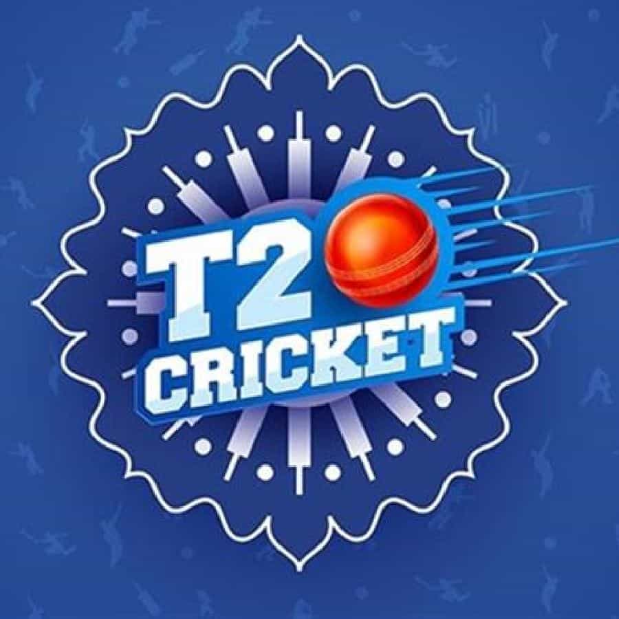 ICC T20 Rankings: ಐಸಿಸಿ ನೂತನ ಟಿ20 ರ್ಯಾಂಕಿಂಗ್ ಪಟ್ಟಿಯನ್ನು ಪ್ರಕಟಿಸಿದೆ. ಈ ಬಾರಿ ಕೂಡ ಪಾಕಿಸ್ತಾನ್ ತಂಡದ ವಿಕೆಟ್ ಕೀಪರ್ ಬ್ಯಾಟ್ಸ್ಮನ್ ಮೊಹಮ್ಮದ್ ರಿಜ್ವಾನ್ ಅಗ್ರಸ್ಥಾನ ಕಾಯ್ದುಕೊಂಡಿದ್ದಾರೆ. ಆದರೆ ಸೌತ್ ಆಫ್ರಿಕಾ ವಿರುದ್ಧ ಭರ್ಜರಿ ಪ್ರದರ್ಶನ ನೀಡಿದ್ದ ಟೀಮ್ ಇಂಡಿಯಾ ಆಟಗಾರ ಸೂರ್ಯಕುಮಾರ್ ಯಾದವ್ ಪಾಕ್ ಆಟಗಾರನಿಗೆ ಭರ್ಜರಿ ಪೈಪೋಟಿ ನೀಡುತ್ತಿರುವುದು ವಿಶೇಷ.