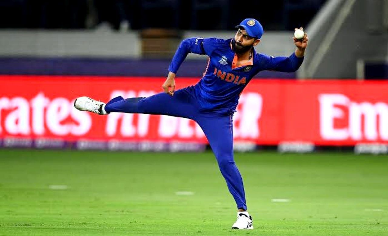 Ravindra Jadeja: ಜಡೇಜಾ ಅಲಭ್ಯತೆಯು ಟೀಮ್ ಇಂಡಿಯಾ ಪಾಲಿಗೆ ದೊಡ್ಡ ಹಿನ್ನಡೆ, ಏಕೆಂದರೆ...