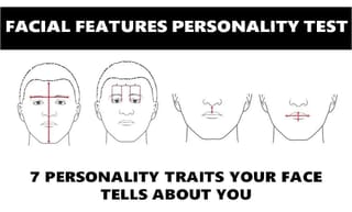 Trending : 2.4 ಲಕ್ಷ ಟಿಪ್ಸ್ ಕೊಟ್ಟು ವಾಪಸ್ ಬೇಕೆಂದ ಗ್ರಾಹಕರ ಮೇಲೆ ಕೇಸ್ ಹಾಕಿದ ರೆಸ್ಟೋರೆಂಟ್ ಮಾಲಿಕ