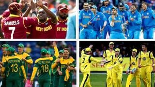 AUS vs NZ: ನಾಯಕನೇ ವಿಲನ್..! ಡಕೌಟ್ ಆಗುವುದನ್ನೇ ಕಾಯಕ ಮಾಡಿಕೊಂಡ ಮಾಜಿ ಆರ್​ಸಿಬಿ ಓಪನರ್