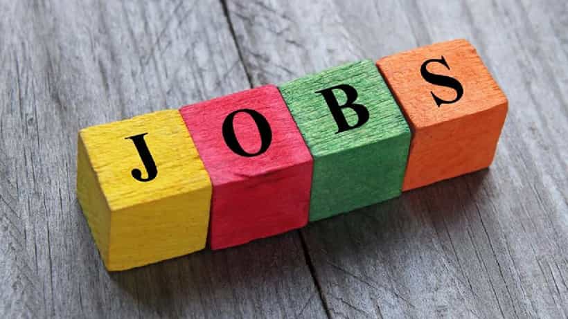 ESIC Recruitment 2022: ಇಎಸ್ಐಸಿ ನೇಮಕಾತಿ: ನೇರ ಸಂದರ್ಶನದ ಮೂಲಕ ಅಭ್ಯರ್ಥಿಗಳ ಆಯ್ಕೆ