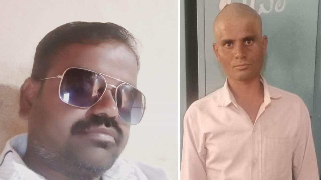 ಹಣದ ವಿಚಾರಕ್ಕೆ ಆಪ್ತ ಸ್ನೇಹಿತನನ್ನೇ ಕೊಂದ ಕಿರಾತಕನನ್ನು ಎರಡೇ ದಿನದಲ್ಲಿ ಹೆಡೆಮುರಿ ಕಟ್ಟಿದ ಪೊಲೀಸ್ರು ಹಣದ ವಿಚಾರಕ್ಕೆ ಆಪ್ತ ಸ್ನೇಹಿತನನ್ನೇ ಕೊಂದ ಕಿರಾತಕನನ್ನು ಎರಡೇ ದಿನದಲ್ಲಿ ಹೆಡೆಮುರಿ ಕಟ್ಟಿದ ಪೊಲೀಸ್ರು