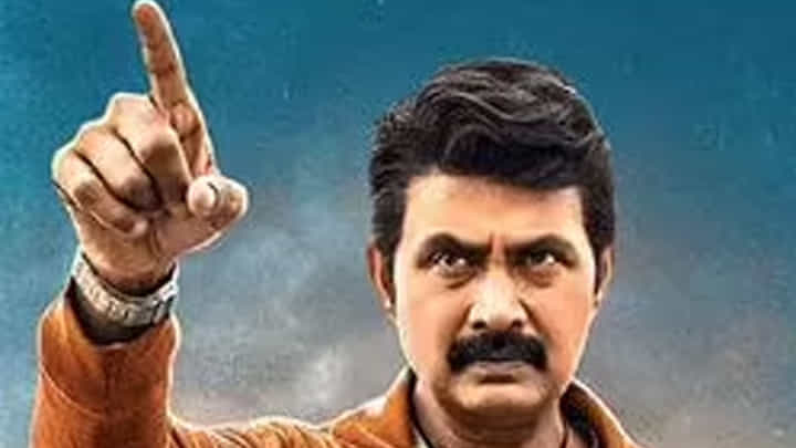 ‘ಗುರು ಶಿಷ್ಯರು’ ಸಿನಿಮಾ ನೋಡಿದ ಪ್ರೇಕ್ಷಕರು ಫುಲ್ ಫಿದಾ ‘ಗುರು ಶಿಷ್ಯರು’ ಸಿನಿಮಾ ನೋಡಿದ ಪ್ರೇಕ್ಷಕರು ಫುಲ್ ಫಿದಾ