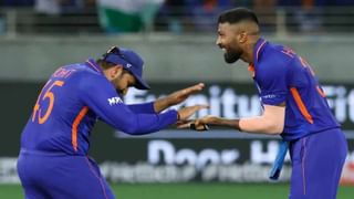 India vs Afghanistan T20 Live Streaming: ಇಂದು ಗೆದ್ದು, ನಾಳೆ ಸೋಲಬೇಕು; ಪಂದ್ಯದ ಬಗ್ಗೆ ಇಲ್ಲಿದೆ ಮಾಹಿತಿ