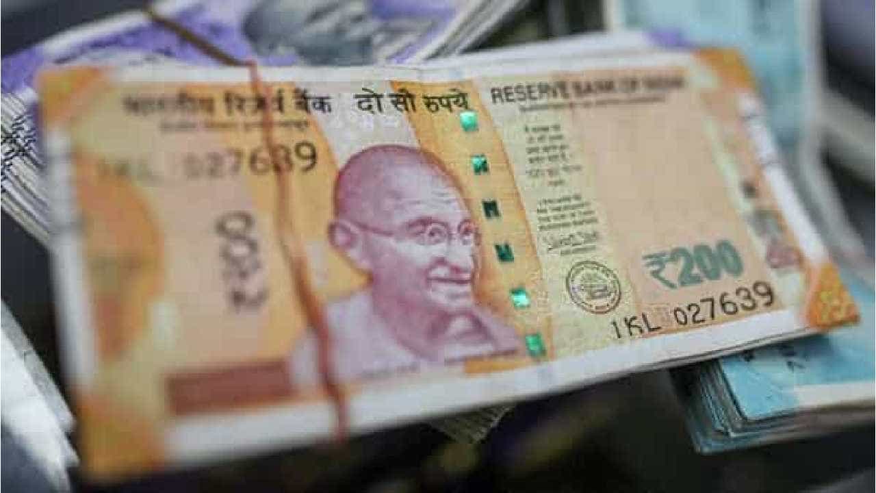 Income Tax: ಆದಾಯ ತೆರಿಗೆ ಇಲಾಖೆಯಿಂದ ತೆರಿಗೆದಾರರಿಗೆ 1.14 ಲಕ್ಷ ಕೋಟಿ ರೂ. ಮರುಪಾವತಿ