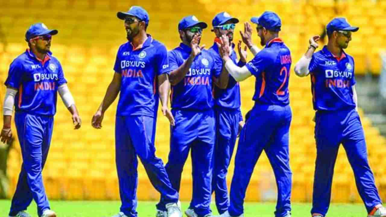 Ind A vs NZ A: ಮಿಂಚಿದ ರಜತ್, ಶಾರ್ದೂಲ್, ಕುಲ್ದೀಪ್; ನಾಯಕನಾಗಿ ಮೊದಲ ಪಂದ್ಯ ಗೆದ್ದ ಸಂಜು..!