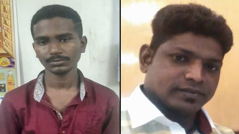 ಟಚ್ಚಾಯ್ತು ಬೈಕ್ ಶುರುವಾಯ್ತು ವಾರ್! ತಳ್ಳಾಟದಲ್ಲಿ ಬಿದ್ದವನು ಮೇಲೇಳಲಿಲ್ಲ, ಬಿಬಿಎಂಪಿ ನೌಕರನ ಸ್ಥಿತಿ ಚಿಂತಾಜನಕ