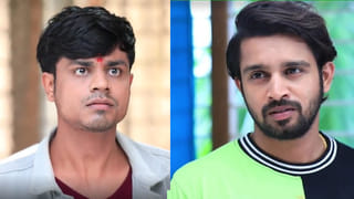 68ನೇ ಸಾಲಿನ ರಾಷ್ಟ್ರ ಪ್ರಶಸ್ತಿ ಪ್ರದಾನ; ಅವಾರ್ಡ್​​ ಸ್ವೀಕರಿಸಿದ ಕನ್ನಡಿಗರು ಇವರೇ ನೋಡಿ