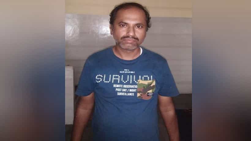 ಪರಿಚಯಸ್ಥರು, ಬ್ರೋಕರ್ಗಳಿಗೆ ಪ್ರಾಪರ್ಟಿ ಪತ್ರ ಕೊಡುವವರೇ ಎಚ್ಚರ! ನಿಮಗೆ ತಿಳಿಯದಂತೆಯೇ ನಿಮ್ಮ ಸೈಟ್ ಸೇಲ್ ಆಗುತ್ತೆ