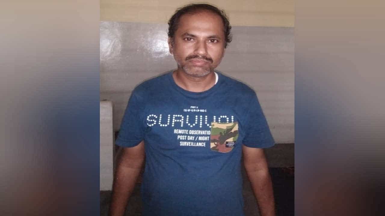 ಪರಿಚಯಸ್ಥರು, ಬ್ರೋಕರ್​ಗಳಿಗೆ ಪ್ರಾಪರ್ಟಿ ಪತ್ರ ಕೊಡುವವರೇ ಎಚ್ಚರ! ನಿಮಗೆ ತಿಳಿಯದಂತೆಯೇ ನಿಮ್ಮ ಸೈಟ್ ಸೇಲ್ ಆಗುತ್ತೆ