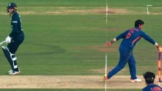 IND vs AUS, Highlights: ಸೂರ್ಯ- ಕೊಹ್ಲಿ ಸಿಡಿಲಬ್ಬರದ ಅರ್ಧಶತಕ; ಭಾರತಕ್ಕೆ ಸರಣಿ