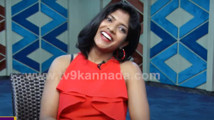 ‘ಈ ಪರಿಸ್ಥಿತಿ ಹೊರ ಜಗತ್ತಲ್ಲೂ ಬರಬಹುದು’; ‘ಬಿಗ್ ಬಾಸ್’ ಬಗ್ಗೆ ನಂದಿನಿ ನೇರ ಮಾತು ‘ಈ ಪರಿಸ್ಥಿತಿ ಹೊರ ಜಗತ್ತಲ್ಲೂ ಬರಬಹುದು’; ‘ಬಿಗ್ ಬಾಸ್’ ಬಗ್ಗೆ ನಂದಿನಿ ನೇರ ಮಾತು