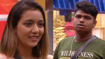 ‘ದೊಡ್ಡದಾಗಿ ಪ್ರೀತಿ ಮಾಡಿ ಚಿಕ್ಕ ಮಕ್ಕಳಿಗೆ ಜನ್ಮ ಕೊಡೋಣ’; ಬಿಗ್ ಬಾಸ್ನಲ್ಲಿ ಐಶ್ವರ್ಯಾಗೆ ಪ್ರಪೋಸ್ ಮಾಡಿದ ನವಾಜ್