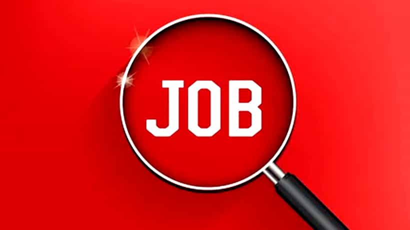 ITBP Recruitment 2022: ಹೆಡ್ ಕಾನ್ಸ್ಟೇಬಲ್ ಹುದ್ದೆಗಳಿಗೆ ಅರ್ಜಿ ಆಹ್ವಾನ: ವೇತನ 81 ಸಾವಿರ ರೂ.
