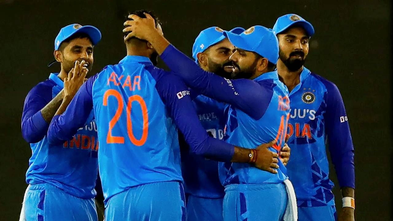 IND vs AUS: ಒಂದು ಬದಲಾವಣೆ ಖಚಿತ: ಹೀಗಿರಲಿದೆ ಟೀಮ್ ಇಂಡಿಯಾ ಪ್ಲೇಯಿಂಗ್ 11