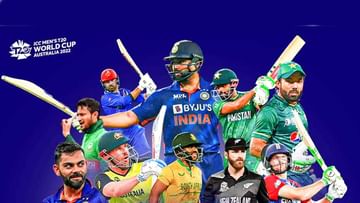 T20 World CUP 2022: ಟಿ20 ವಿಶ್ವಕಪ್ ಗೆಲ್ಲುವ ತಂಡವನ್ನು ಹೆಸರಿಸಿದ ಸುನಿಲ್ ಗವಾಸ್ಕರ್