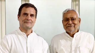 ಮಧ್ಯಪ್ರದೇಶದ ಮೊರೆನಾದಲ್ಲಿ ಸೇನಾ ಆಕಾಂಕ್ಷಿಗಳ ಗುಂಪು ನಡುವೆ ಘರ್ಷಣೆ