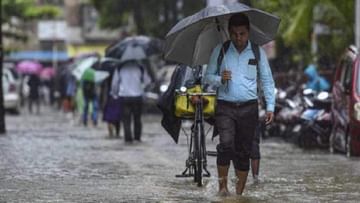 Rain Updates: ಉತ್ತರ ಪ್ರದೇಶ, ರಾಜಸ್ಥಾನ ಸೇರಿ ಹಲವು ರಾಜ್ಯಗಳಲ್ಲಿ ಇಂದು ಭಾರೀ ಮಳೆ ಸಾಧ್ಯತೆ