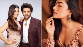 ಅನಾರೋಗ್ಯದಿಂದ ಹೆಚ್ಚಿತು ದೇಹದ ತೂಕ: ಖ್ಯಾತ ನಟಿಗೆ ಬಾಡಿ ಶೇಮಿಂಗ್