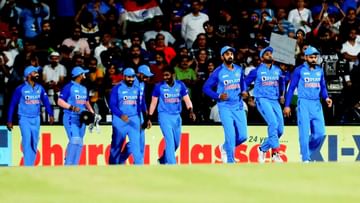 India Squad: ಟೀಮ್ ಇಂಡಿಯಾದಿಂದ ಮೂವರು ಔಟ್: ಮೂವರು ಇನ್..!