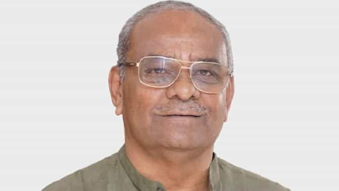 ಸಚಿವ ಉಮೇಶ್ ಕತ್ತಿ ವಿಧಿವಶ: ಬೆಲ್ಲದ ಬಾಗೇವಾಡಿಯಲ್ಲಿ ಅಂತಿಮ ದರ್ಶನಕ್ಕೆ ವ್ಯವಸ್ಥೆ, ಸಂಜೆ 5 ಗಂಟೆಗೆ ಅಂತ್ಯಸಂಸ್ಕಾರ